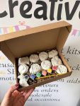 ArtsCraft-82.jpg