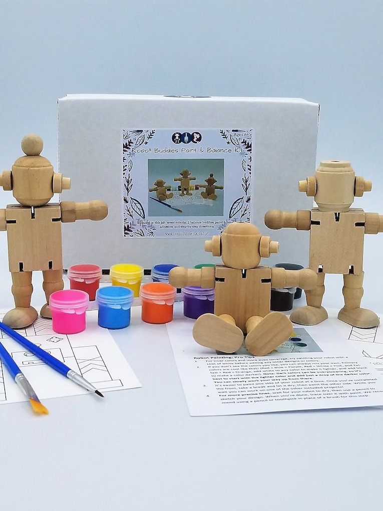 ArtsCraft-84.jpg