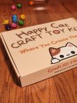 ArtsCraft-85.jpg