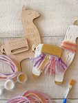 ArtsCraft-87.jpg