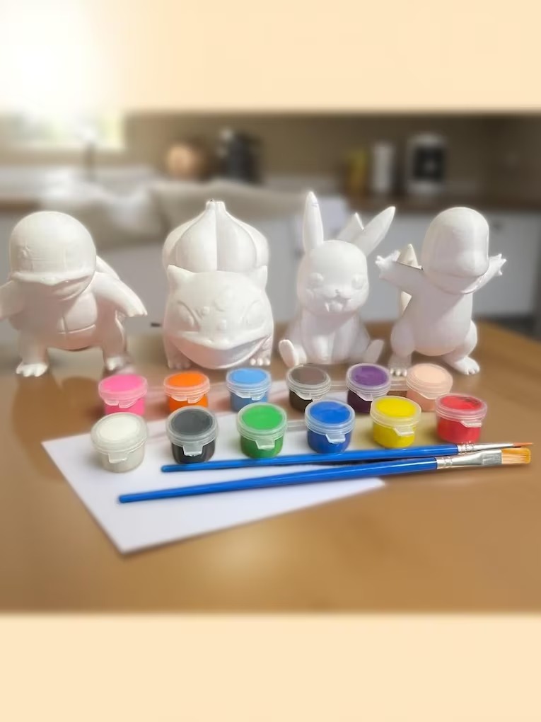 ArtsCraft-88.jpg