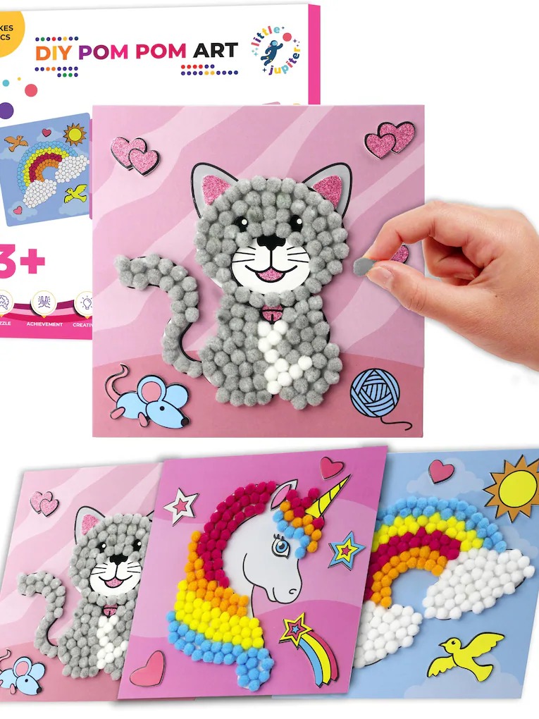 ArtsCraft-93.jpg