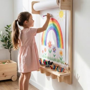 Ivory Hue Kit