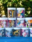 ArtsCraft-95.jpg