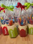 ArtsCraft-96.jpg