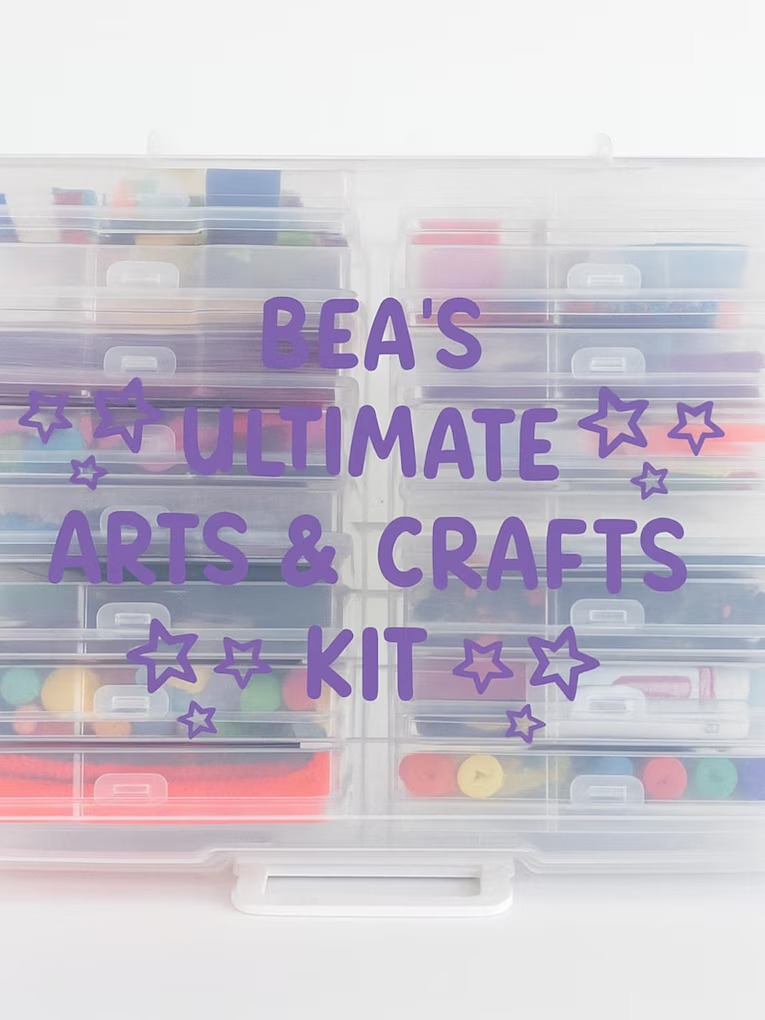 ArtsCraft-97.jpg