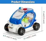 Cars-10.webp