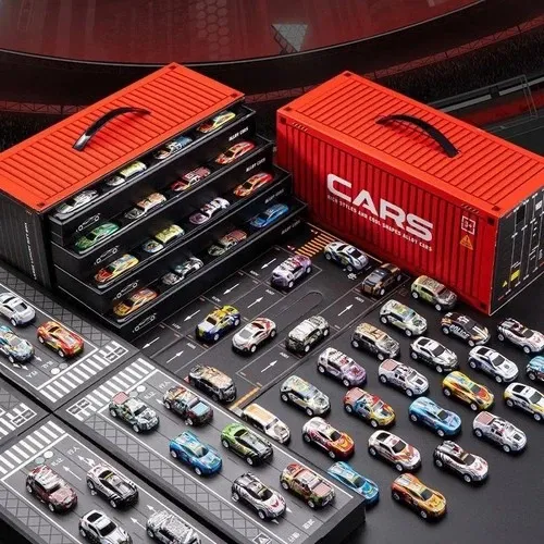 Cars-109.webp