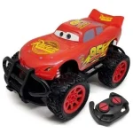 Cars-113.webp