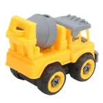 Cars-116.webp