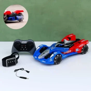 Dusk Form Cars