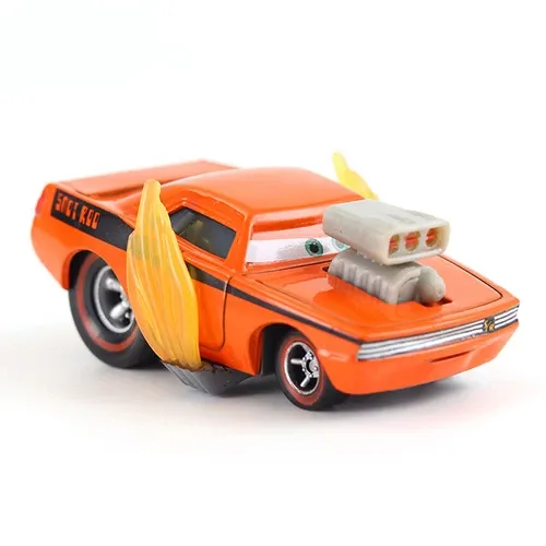 Cars-12.webp