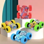 Cars-120.webp