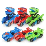 Cars-122.webp