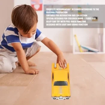 Blossom Drift Cars