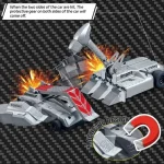 Cars-132.webp