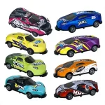 Cars-133.webp