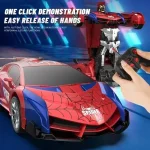 Cars-134.webp