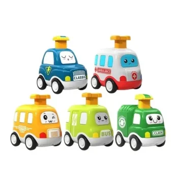 Radiant Form Cars