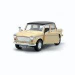 Cars-137.webp