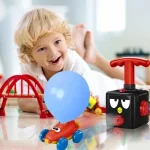 Cars-138.webp