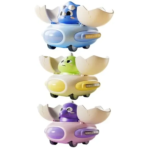 Cars-142.webp