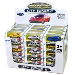 Cars-144.webp