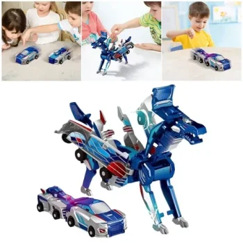 Elegant Mode Cars