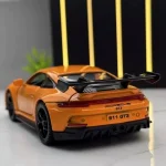 Cars-147.webp