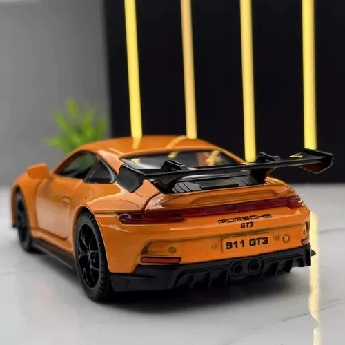 Cars-147.webp