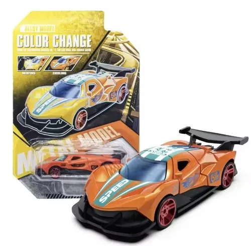 Cars-148.webp