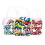 Cars-151.webp