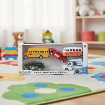 Velvet Arch Cars