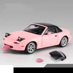 Cars-154.webp