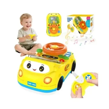 Golden Fit Cars