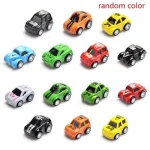 Cars-161.webp