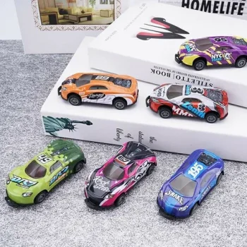 Grace Style Cars
