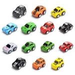 Cars-167.webp