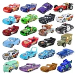 Cars-170.webp