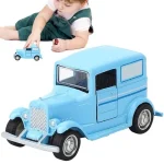 Cars-172.webp