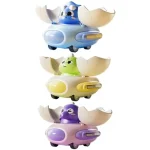 Cars-18.webp