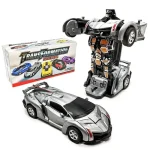 Cars-181.webp