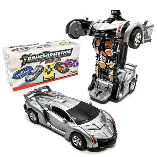 Cars-181.webp