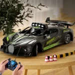 Cars-185.webp