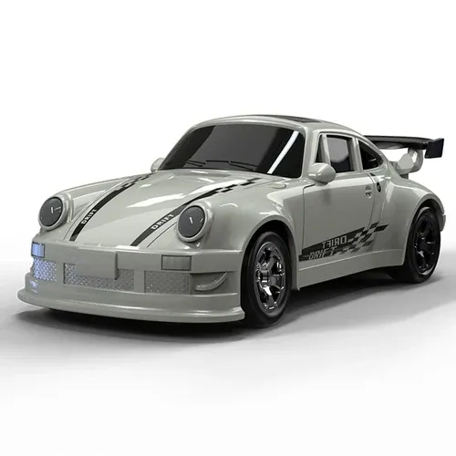 Cars-186.webp