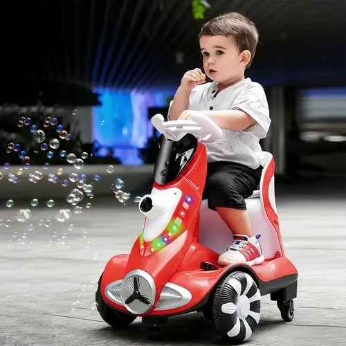 Cars-188.webp
