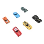 Cars-190.webp