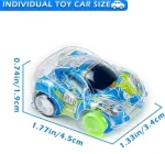 Cars-193.webp