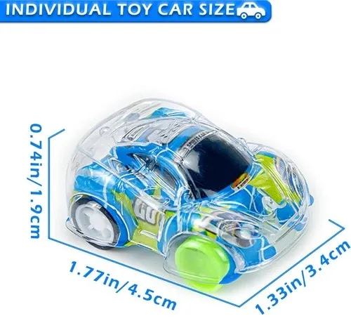 Cars-193.webp