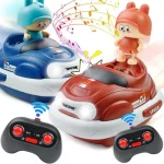 Cars-198.webp